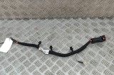 FORD PUMA J2K, CF7 2022 OEM: M1TT-14H115-ABF SKU: 25311243
