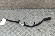 FORD PUMA J2K, CF7 2022 OEM: M1TT-14H115-ABF SKU: 25311243 foto