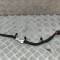 FORD PUMA J2K, CF7 2022 OEM: M1TT-14H115-ABF SKU: 25311243