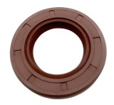 Simering Carter Dreapta 45x30x8 mm ATV Linhai Motorevolution 35222