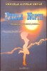 Fetele Noptii - Studiu Sociologic, Daniela Mirela David, Editura Pim, Sociologie, Carte in limba romana