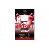 Murderville 2: The Epidemic