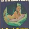 L&#039;EXECUTEUR, LE TOCSIN SICILIEN-GERARD DE VILLIERS-246881