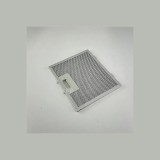 Filtru metalic pentru hotă CATA-NODOR CATA 02800924 Original