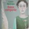 Dulce companie &ndash; Laura Restrepo