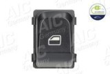 Comutator,macara geam AUDI A5 (8T3) (2007 - 2017) AIC 71767