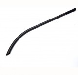 Cobra Carbon Natur Hakuyo, 24mm/ 130cm