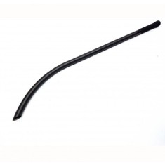 Cobra Carbon Natur Hakuyo, 24mm/ 130cm