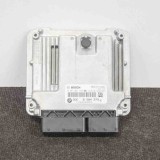 Unitate de control motor BMW 4 Gran Coupe F36 2015 OEM: 0281031637,8584279,1039S74057 10400331