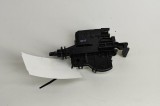 &Icirc;ncuietoare capac rezervor TOYOTA C-HR _X2_, _H2_ 2024 OEM: 77030-F4010 28244513