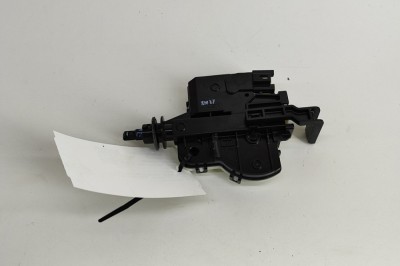 &amp;Icirc;ncuietoare capac rezervor TOYOTA C-HR _X2_, _H2_ 2024 OEM: 77030-F4010 28244513 foto