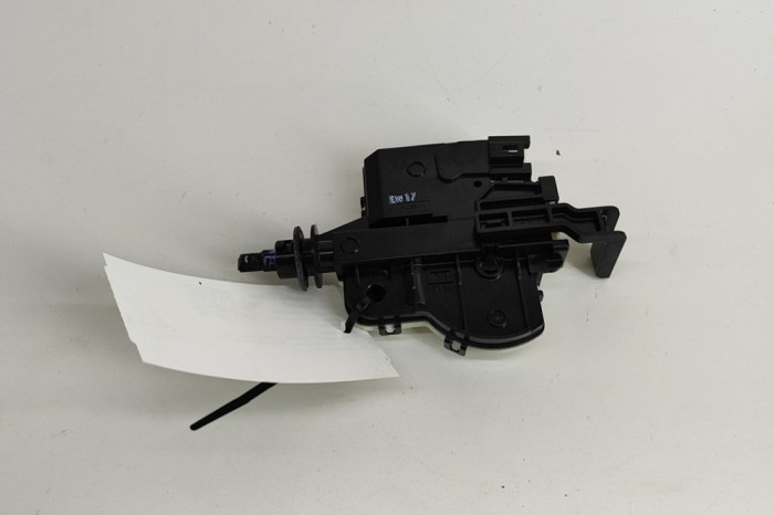 &Icirc;ncuietoare capac rezervor TOYOTA C-HR _X2_, _H2_ 2024 OEM: 77030-F4010 28244513