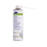 Cumpara ieftin Spray aerosol indepartarea gumei de mestecat Taski Tapi Gum 500 ml
