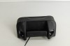 M&acirc;ner de deschidere interior dreapta spate FORD TRANSIT CUSTOM 2012 OEM: BK21-V266B26-AD 27406413