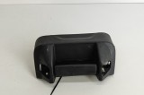 M&acirc;ner de deschidere interior dreapta spate FORD TRANSIT CUSTOM 2012 OEM: BK21-V266B26-AD 27406413