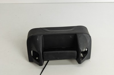 M&amp;acirc;ner de deschidere interior dreapta spate FORD TRANSIT CUSTOM 2012 OEM: BK21-V266B26-AD 27406413 foto