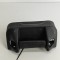 M&acirc;ner de deschidere interior dreapta spate FORD TRANSIT CUSTOM 2012 OEM: BK21-V266B26-AD 27406413