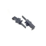 Perii colectoare motor pentru mașină de spălat rufe ELECTROLUX Original