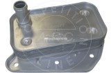 Radiator ulei, ulei motor MERCEDES SPRINTER 2-t platou / sasiu (901, 902) (1995 - 2006) AIC 54577