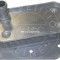 Radiator ulei, ulei motor MERCEDES SPRINTER 3,5-t platou / sasiu (906) (2006 - 2016) AIC 54577