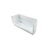 Set Sertare Legume Frigider Whirlpool Original Piese Frigorifice 482000042476 488000515833