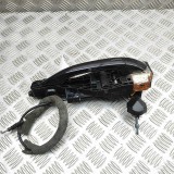 M&acirc;ner exterior ușă st&acirc;nga față PORSCHE PANAMERA 971 2018 OEM: 971837885G,971837205AY 32597941