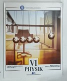 PHYSIK , VI von CARMEN GABRIELA BOSTAN ... MIHAELA MARIAN TURA , 2021