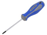 Şurubelniţă Torx TX10 75mm