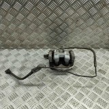 Etrier de fr&acirc;nă dreapta spate CITRO&Euml;N C4 III BA_, BB_, BC_ 2021 OEM: Off-road | 26998749