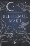 Shea Ernshaw - Blestemul marii