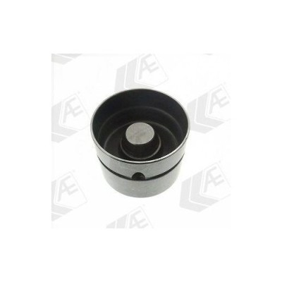 AE culbutor supapa foto