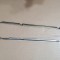 tije balamale display Samsung NP e3520 RV515 RV520 s3520 RV511 s3511 ba61-01346a