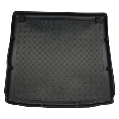 Tavita portbagaj Citroen C5 Combi/Break 2008-2017 Aristar BSC