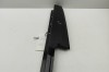Ornament vertical ușă dreapta spate LAND ROVER RANGE ROVER EVOQUE L538 2018 OEM: BJ32-255A80-AD | 31559908