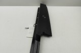 Ornament vertical ușă dreapta spate LAND ROVER RANGE ROVER EVOQUE L538 2018 OEM: BJ32-255A80-AD | 31559908