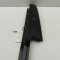 Ornament vertical ușă dreapta spate LAND ROVER RANGE ROVER EVOQUE L538 2018 OEM: BJ32-255A80-AD | 31559908