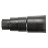 Piesa de reducere pentru aspirator umed-uscat Graphite 59G607