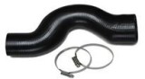 MTR 12118780 Furtun ear supraalimentare