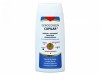 CAPILAR+ SAMP. IMP.CAD.PAR MATREATA 275ML, Gerocossen