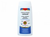 CAPILAR+ SAMP. IMP.CAD.PAR MATREATA 275ML, Gerocossen