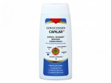 Capilar+ samp. imp.cad.par matreata 275ml