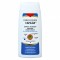 CAPILAR+ SAMP. IMP.CAD.PAR MATREATA 275ML