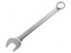 Cheie combinată 27mm oțel crom-vanadium 315mm