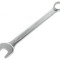 Cheie combinată 27mm oțel crom-vanadium 315mm