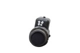 Senzor de parcare PDC BMW 6 E63 2008 OEM: 9139866 20945804