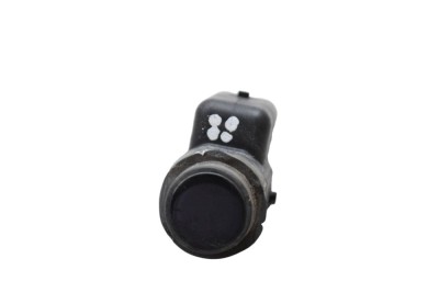 Senzor de parcare PDC BMW 6 E63 2008 OEM: 9139866 20945804 foto
