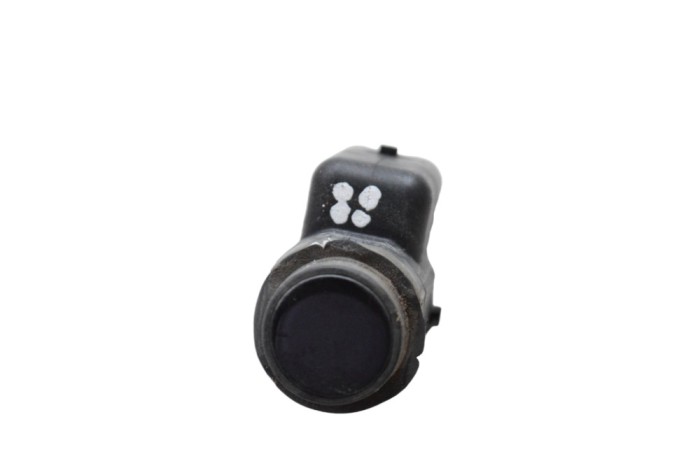 Senzor de parcare PDC BMW 6 E63 2008 OEM: 9139866 20945804