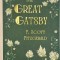 The Great Gatsby