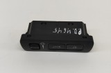 Comutator deschidere haion VOLVO XC90 II 2021 OEM: 31443874 28529474