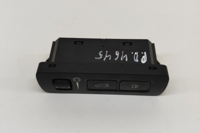 Comutator deschidere haion VOLVO XC90 II 2021 OEM: 31443874 28529474 foto